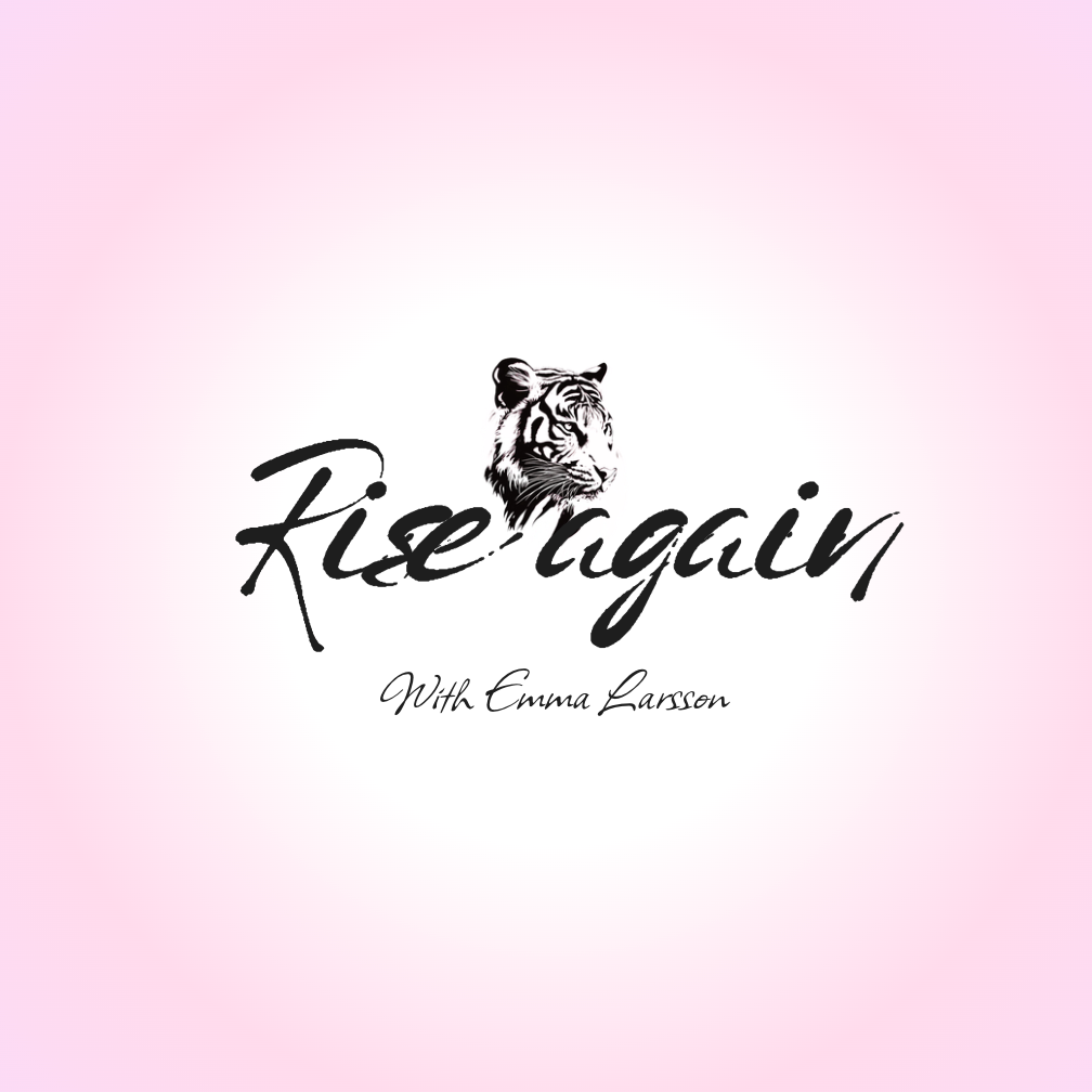Coach logo