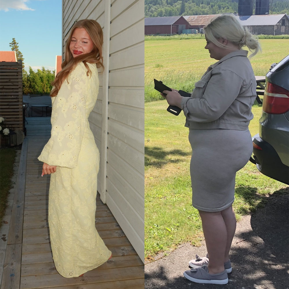 Transformation 2