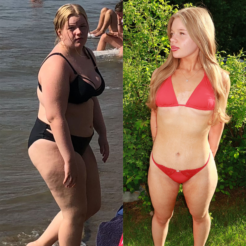 Transformation 3